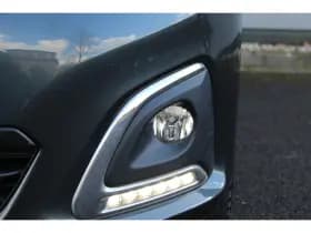 Peugeot 108 thumbnail 5