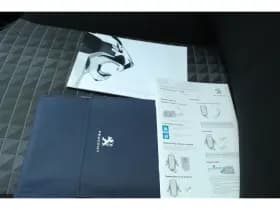 Peugeot 108 thumbnail 7