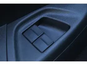 Peugeot 108 thumbnail 8