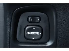 Peugeot 108 thumbnail 9