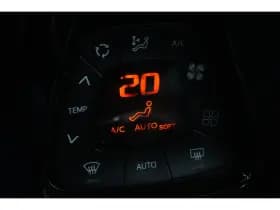 Peugeot 108 thumbnail 10