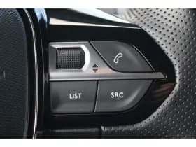 Peugeot e-208 thumbnail 13