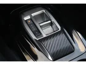 Peugeot e-208 thumbnail 14