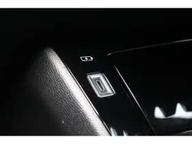 Peugeot e-208 thumbnail 17