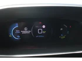 Peugeot e-208 thumbnail 18