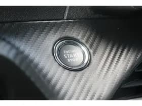 Peugeot e-208 thumbnail 19