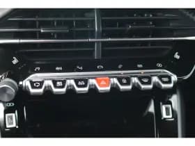 Peugeot e-208 thumbnail 20