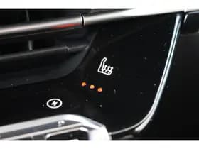 Peugeot e-208 thumbnail 21