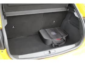 Peugeot e-208 thumbnail 26