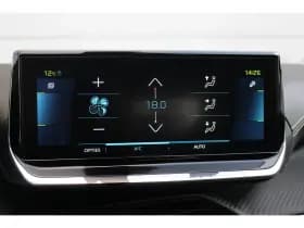 Peugeot e-208 thumbnail 28
