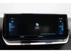 Peugeot e-208 thumbnail 31