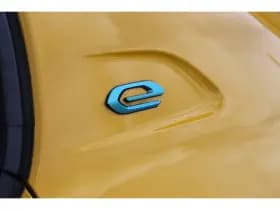 Peugeot e-208 thumbnail 37