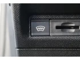 Peugeot 308 thumbnail 11