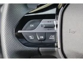 Peugeot 308 thumbnail 12