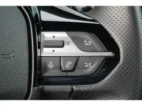 Peugeot 308 thumbnail 13