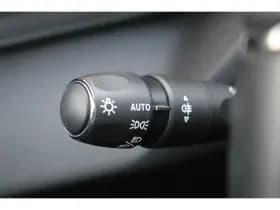 Peugeot 308 thumbnail 14