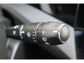 Peugeot 308 thumbnail 15