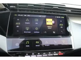 Peugeot 308 thumbnail 16