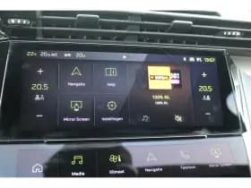 Peugeot 308 thumbnail 17