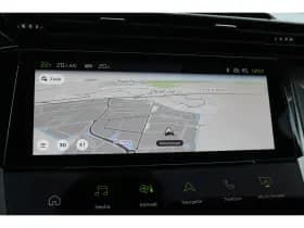 Peugeot 308 thumbnail 18