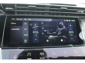 Peugeot 308 thumbnail 19