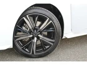 Peugeot 308 thumbnail 3