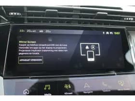 Peugeot 308 thumbnail 21