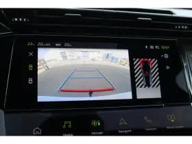 Peugeot 308 thumbnail 22