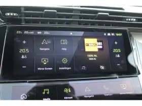 Peugeot 308 thumbnail 23