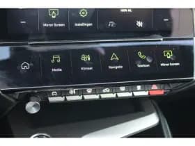 Peugeot 308 thumbnail 24