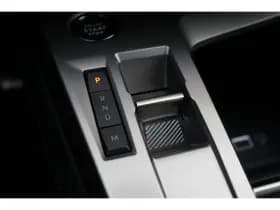 Peugeot 308 thumbnail 25