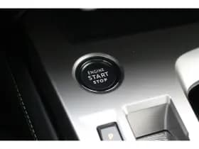 Peugeot 308 thumbnail 26