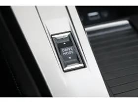 Peugeot 308 thumbnail 27