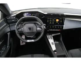 Peugeot 308 thumbnail 29
