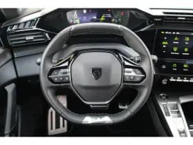 Peugeot 308 thumbnail 30