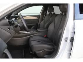 Peugeot 308 thumbnail 4