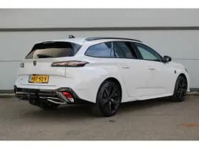 Peugeot 308 thumbnail 31