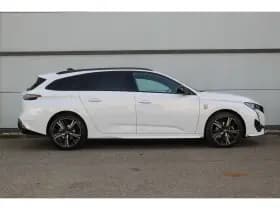 Peugeot 308 thumbnail 32