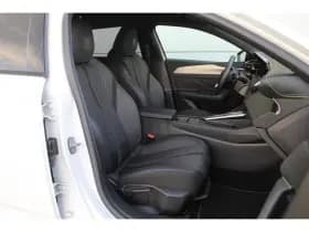 Peugeot 308 thumbnail 33