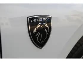 Peugeot 308 thumbnail 34