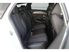 Peugeot 308 thumbnail 35