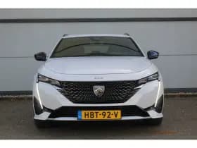 Peugeot 308 thumbnail 37
