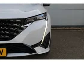 Peugeot 308 thumbnail 38