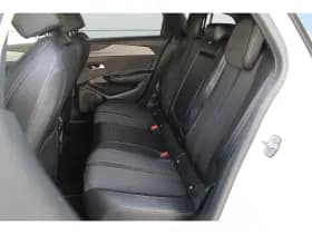 Peugeot 308 thumbnail 5