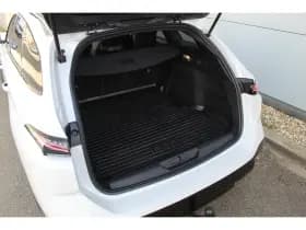 Peugeot 308 thumbnail 6