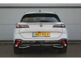 Peugeot 308 thumbnail 8
