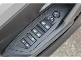 Peugeot 308 thumbnail 10