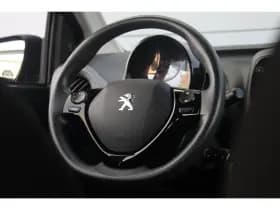 Peugeot 108 thumbnail 13