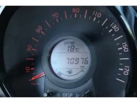 Peugeot 108 thumbnail 14