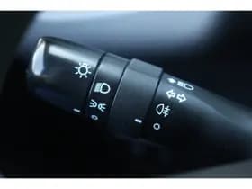 Peugeot 108 thumbnail 15